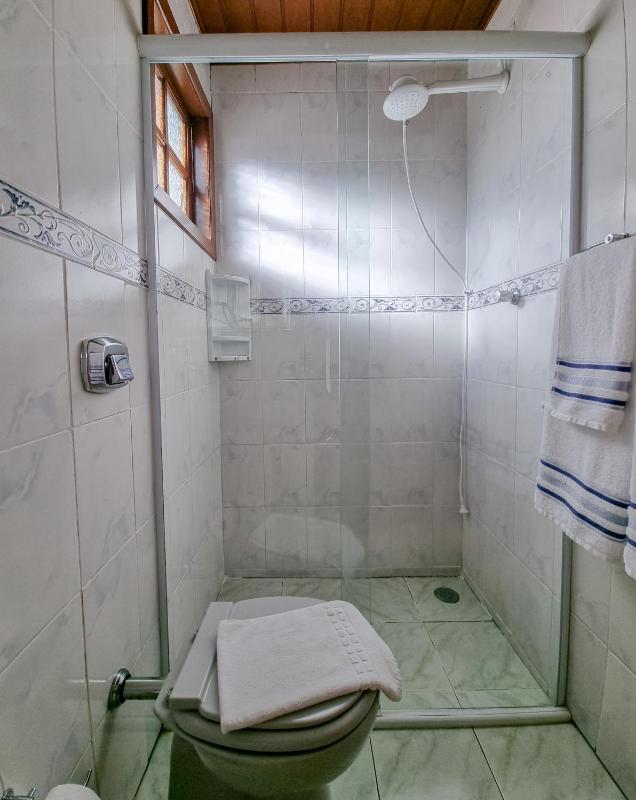 pousada helebastian - image 17