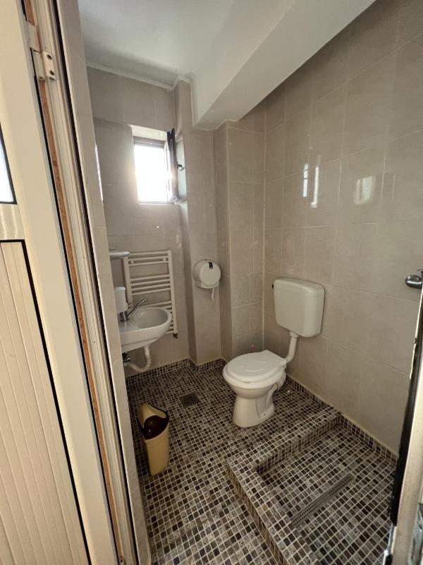 Triple Room image 1