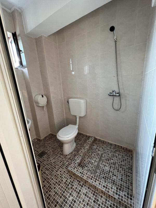 Triple Room image 3