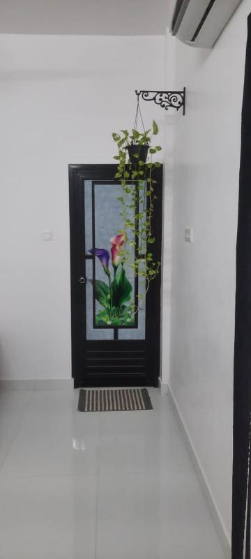 CLIFF HEAVEN Apartment - image 7