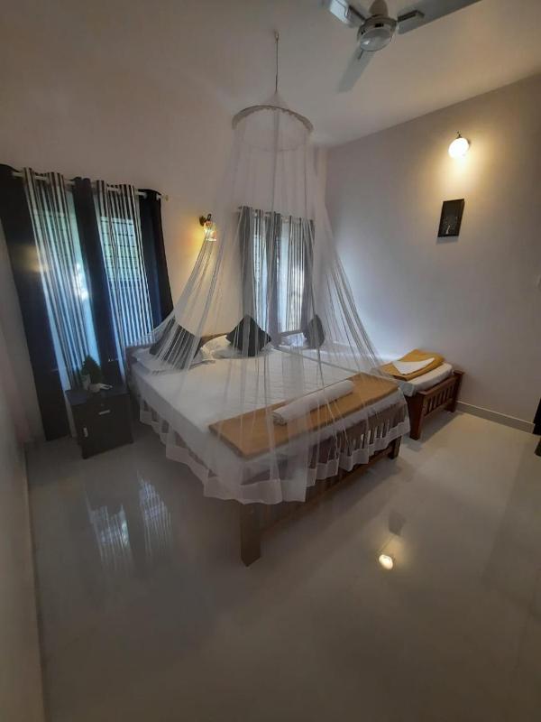 CLIFF HEAVEN Apartment - image 40