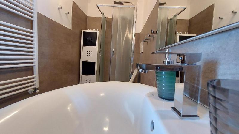 Chez Nous - image 17