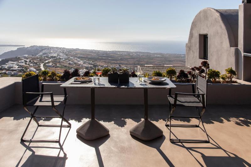 Nimbus Santorini - image 27