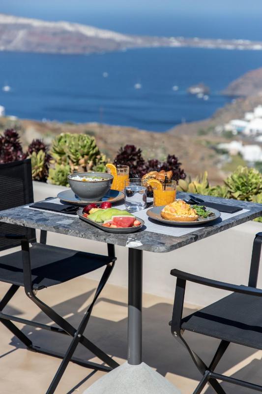 Nimbus Santorini - image 37