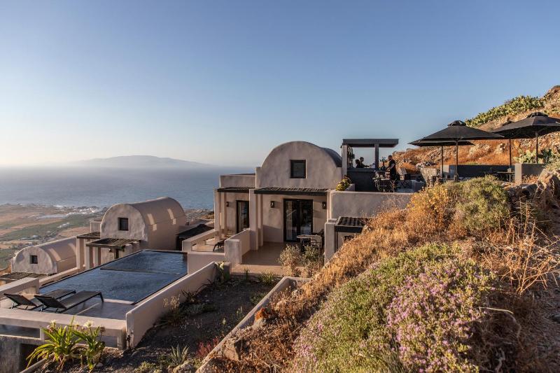 Nimbus Santorini - image 30