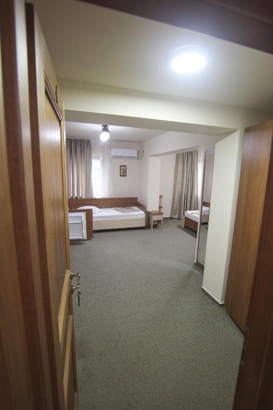 Apartment image 1
