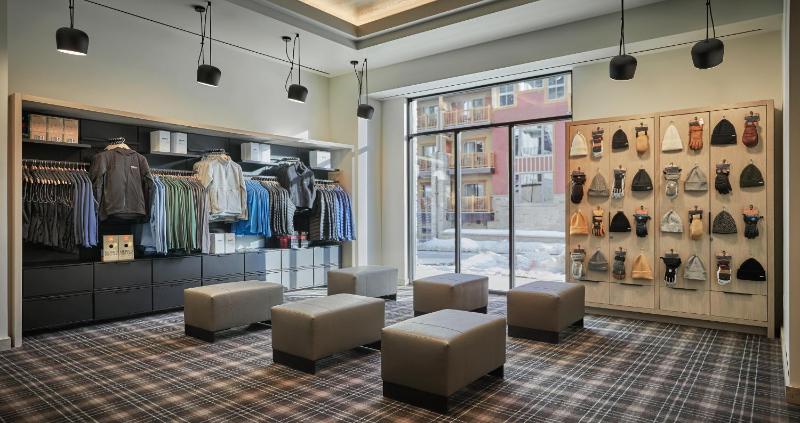 Pendry Park City - image 4