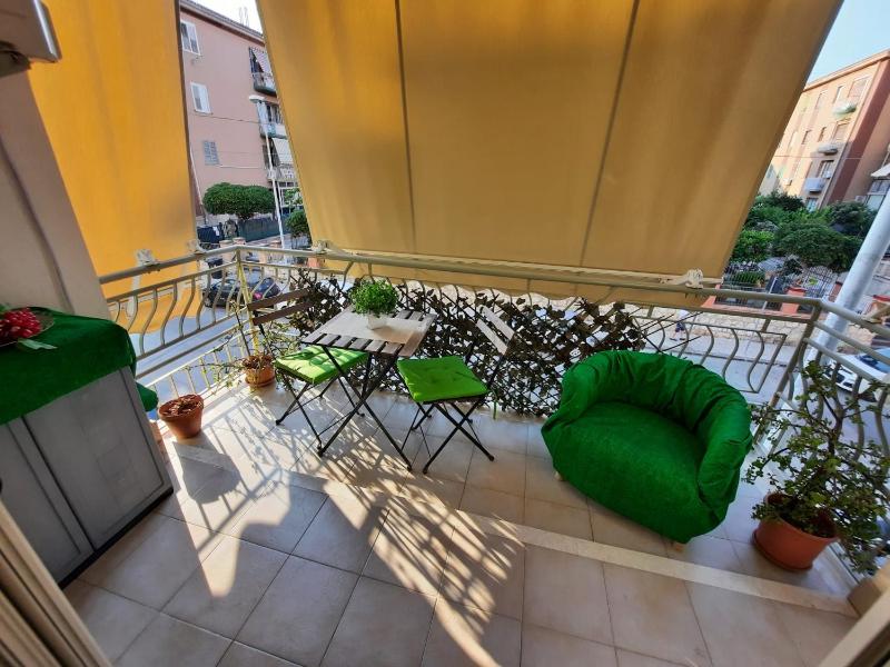 Campi Elisi - image 3