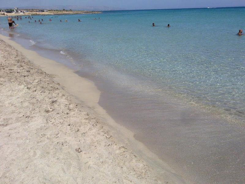 Appartamento San Lorenzo - image 4