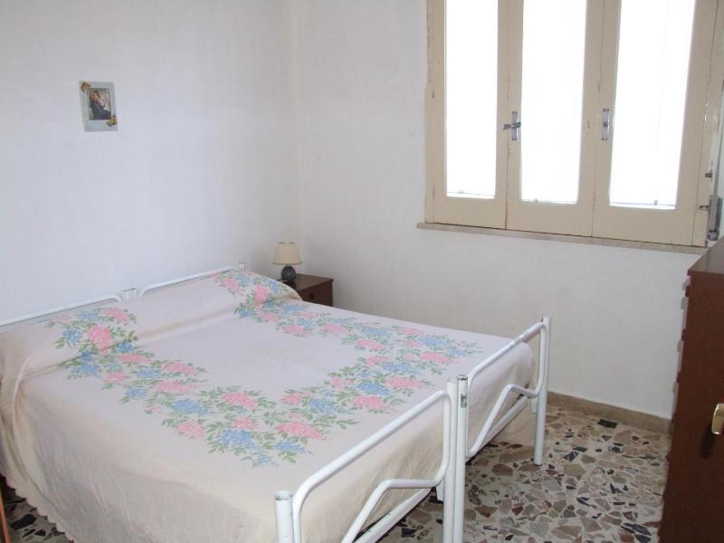 Appartamento San Lorenzo - image 11