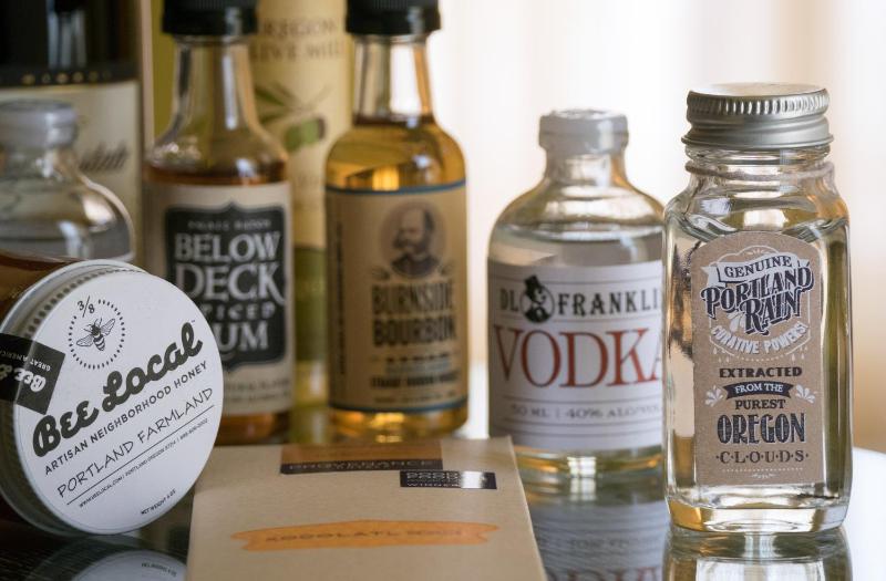 Hotel DeLuxe - image 29