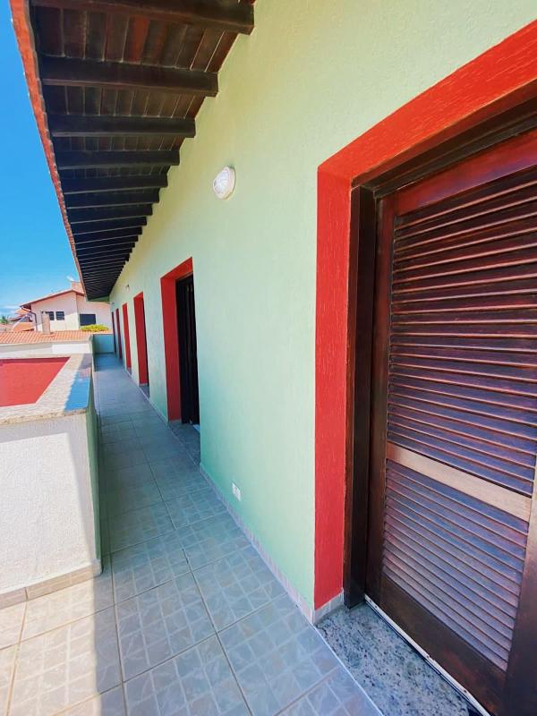 Hostel e Pousada Bahia Beach - image 7