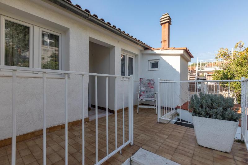 Apartments by the sea Podgora Makarska - 11469 - image 25