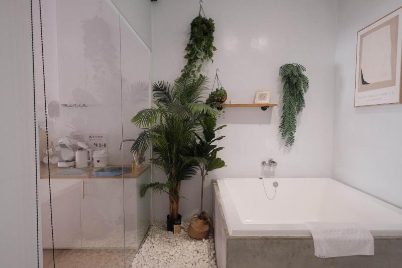 Privacy Home - image 7