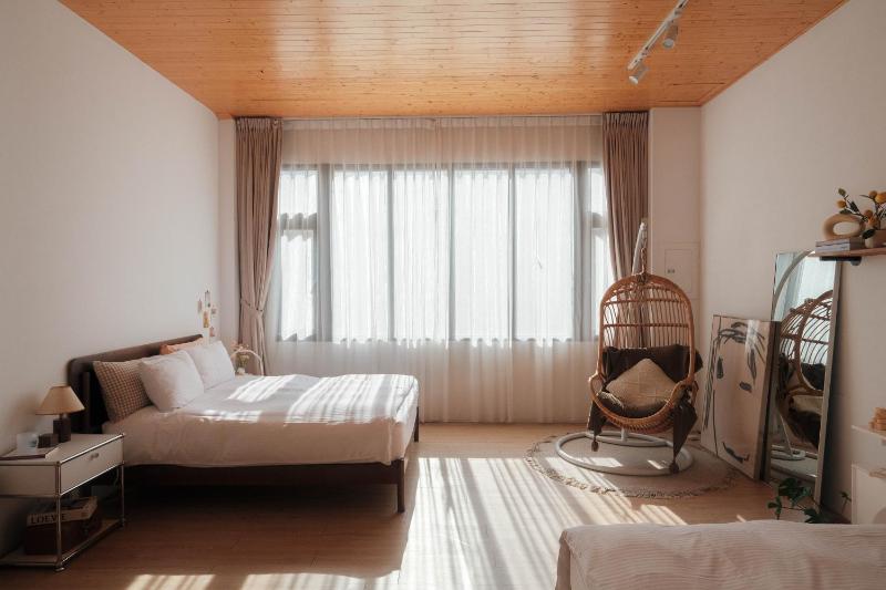 Privacy Home - image 11