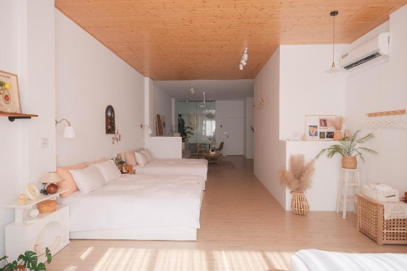 Privacy Home - image 13