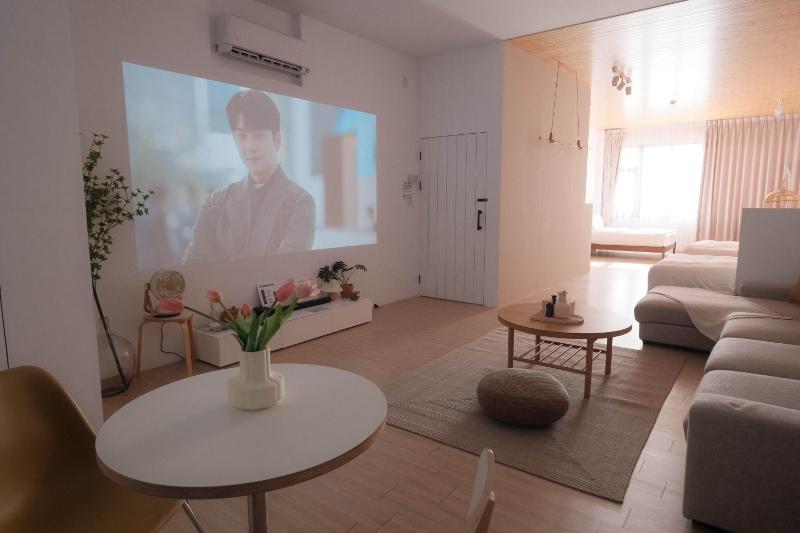 Privacy Home - image 16