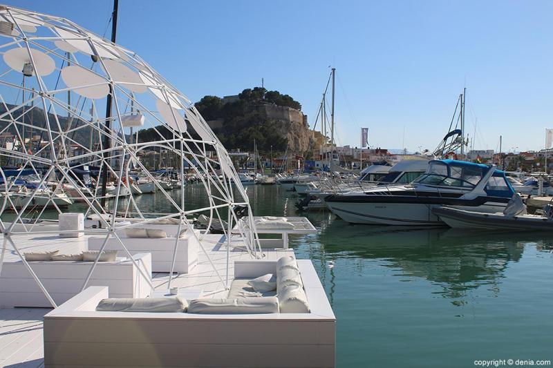 Tosca 2 PAX by costablancarent - image 2