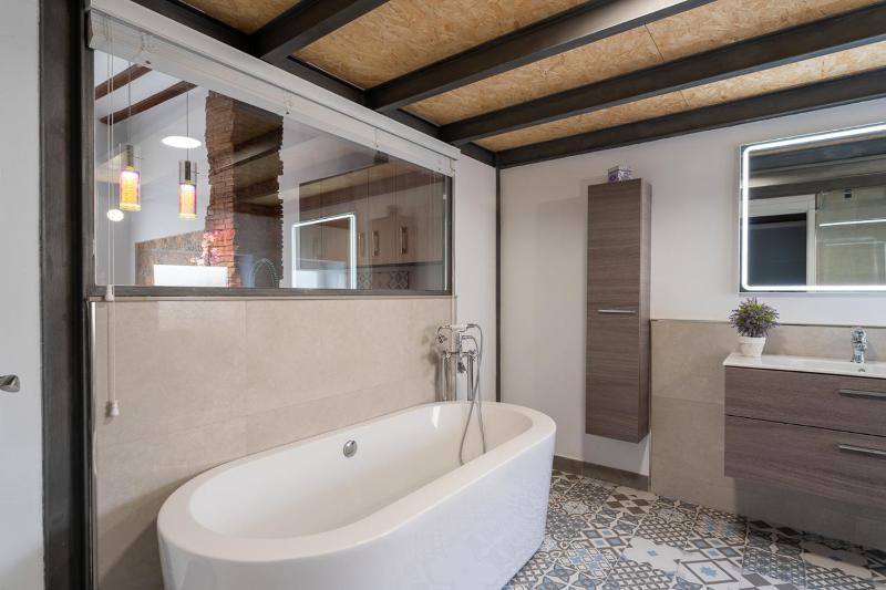 Suite Loft 4 PAX by costablancarent - image 4