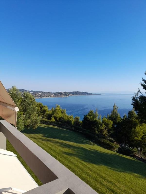 Holiday Home image 3