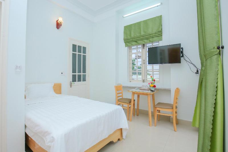 Vân Mây Homestay Hội An - image 12