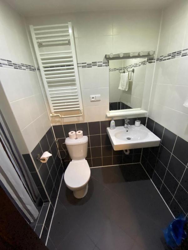 Central Station Studios - image 12