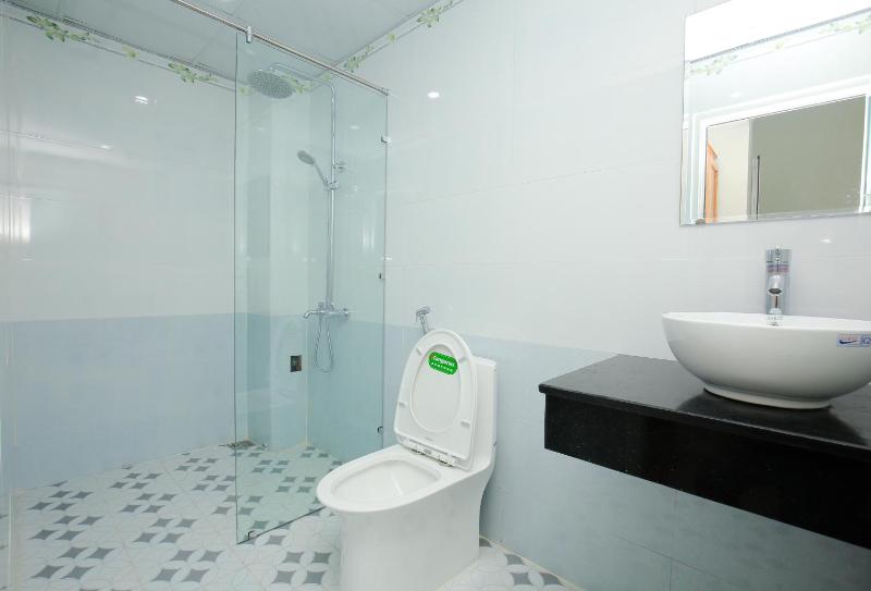 Vân Mây Homestay Hội An - image 15
