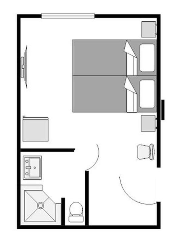 Central Station Studios - image 10