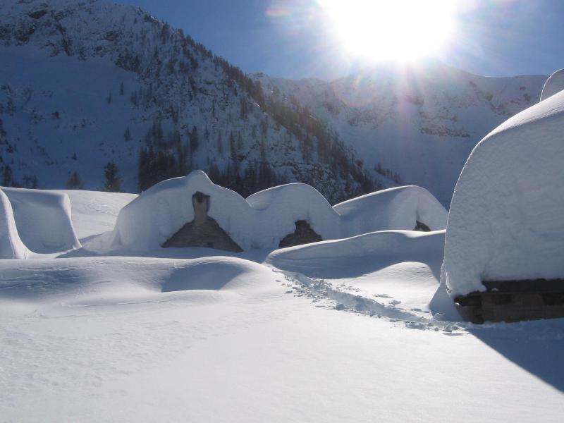 Hotel Aquila - image 18