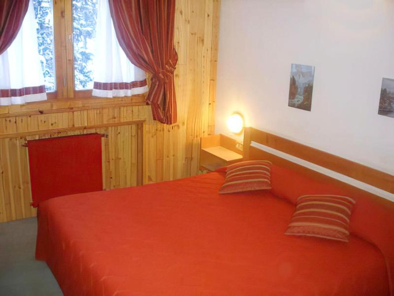 Hotel Aquila - image 21
