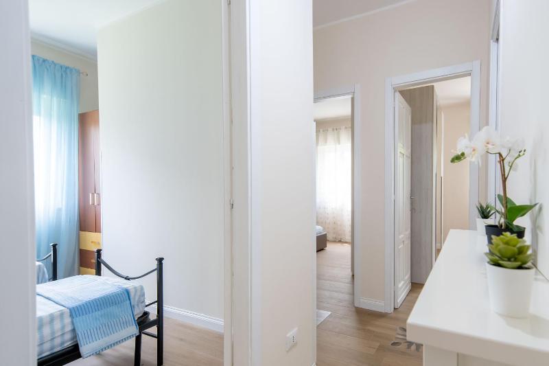 Three-Bedroom Villa image 1