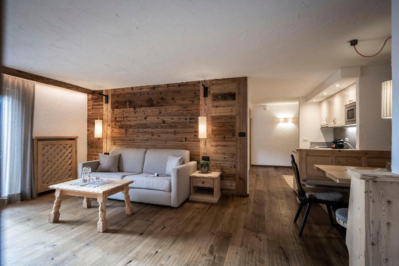 Two-Bedroom Apartment (4 Adults) image 1