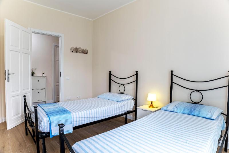 Three-Bedroom Villa image 2