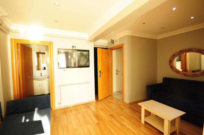 Connecting Family Suite image 3
