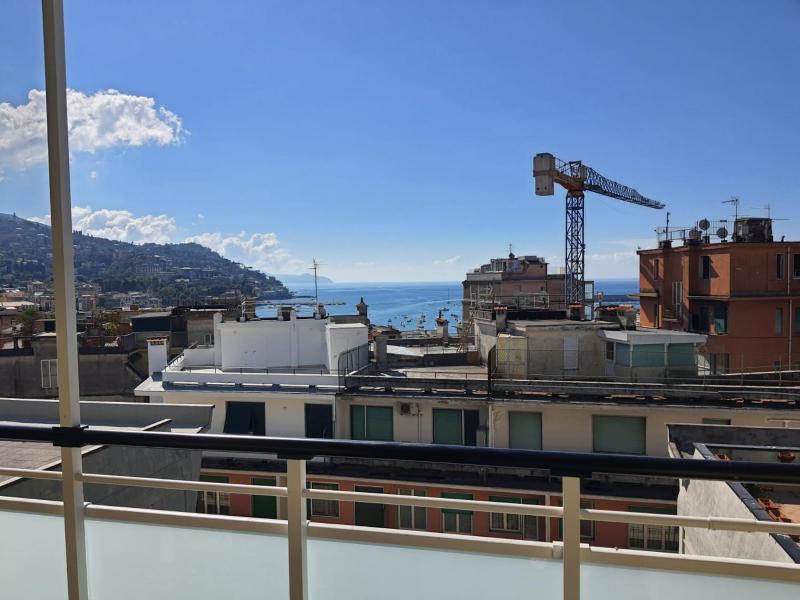 Seaview Rapallo's Heart Skyline - image 44