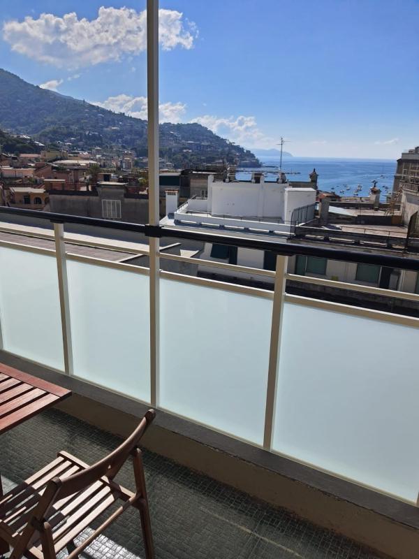 Seaview Rapallo's Heart Skyline - image 49