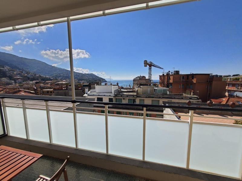 Seaview Rapallo's Heart Skyline - image 16