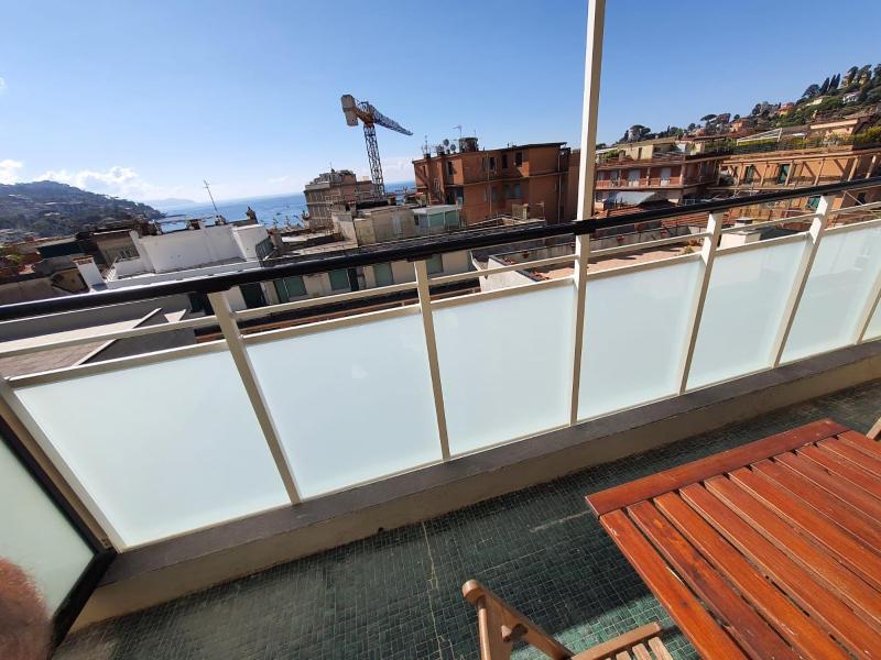 Seaview Rapallo's Heart Skyline - image 36