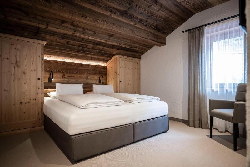 Penthouse Apartment image 2