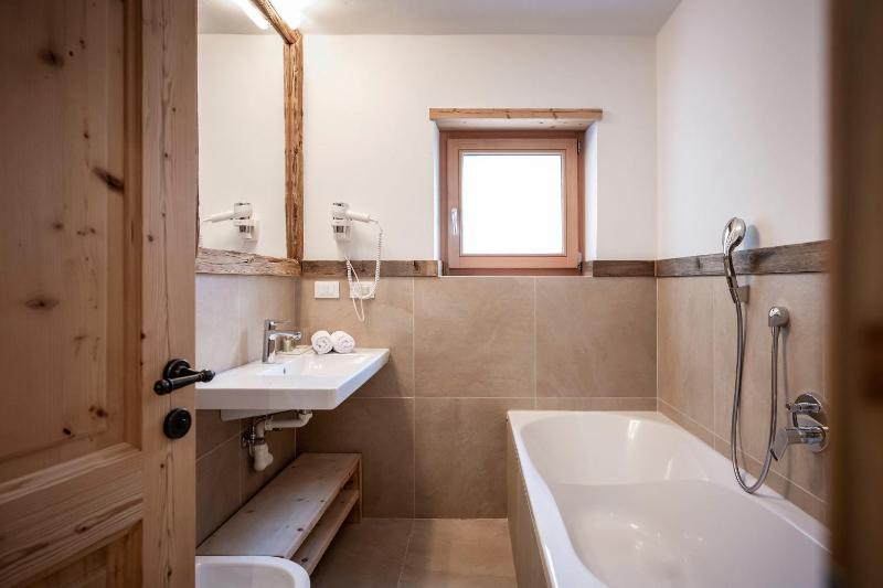 Penthouse Apartment image 3