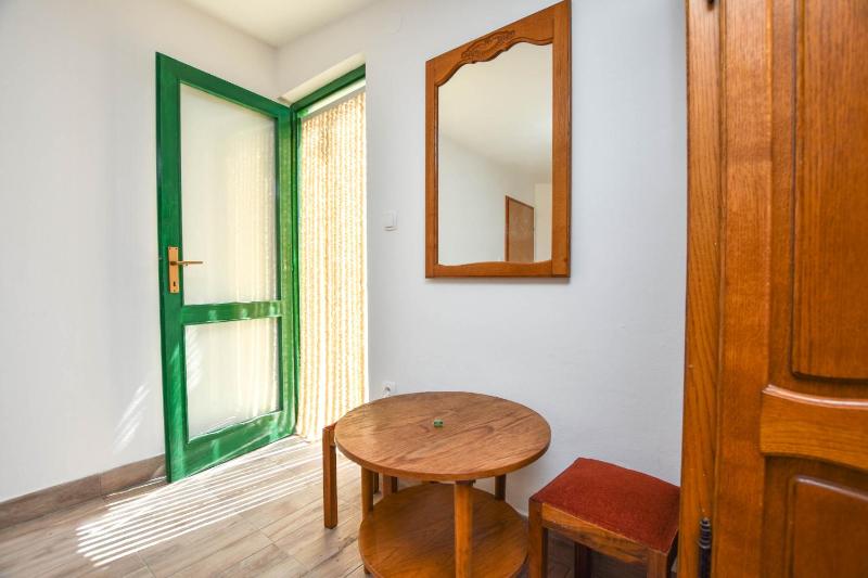 Two-Bedroom Holiday Home image 3