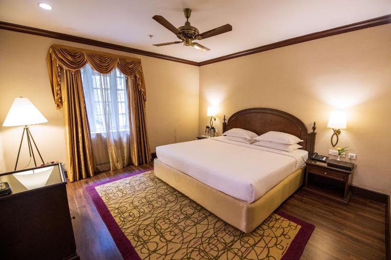 Cottage - Book & Unlock Exclusive Offers image 2