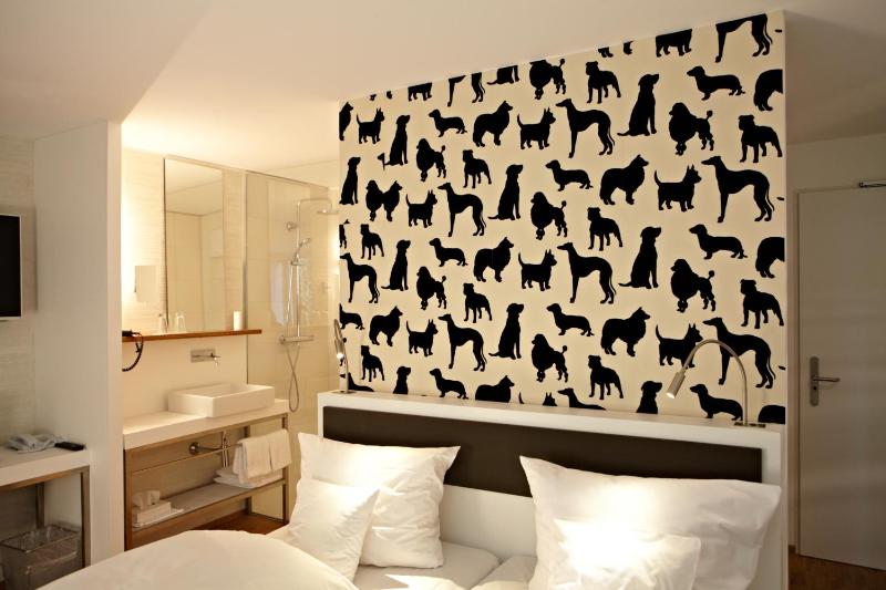 Junior Suite image 4