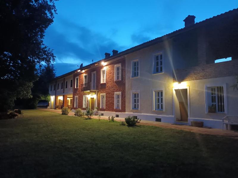 Guest House La Carolina Images