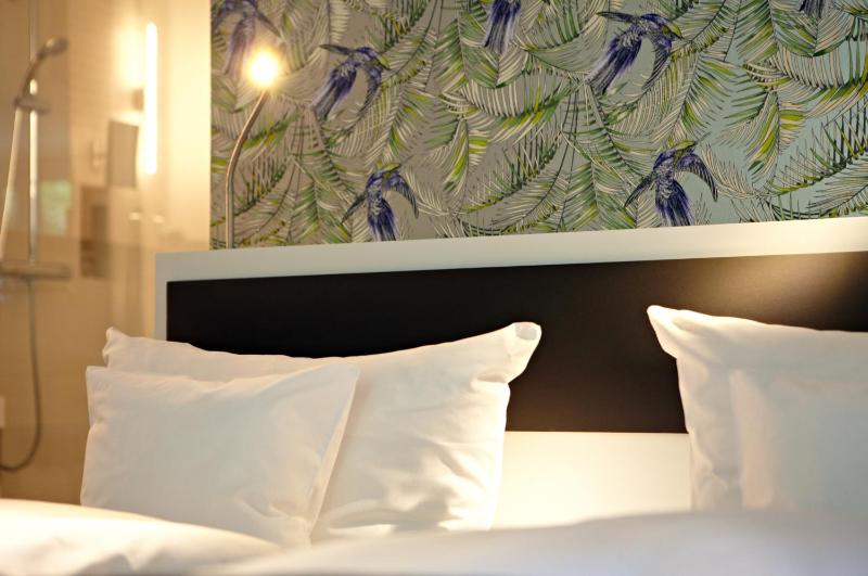 Junior Suite image 2