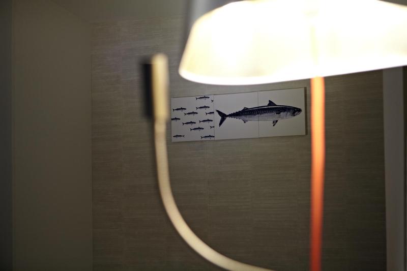 Suite image 4