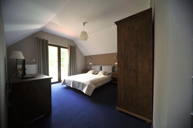 Triple Room image 1