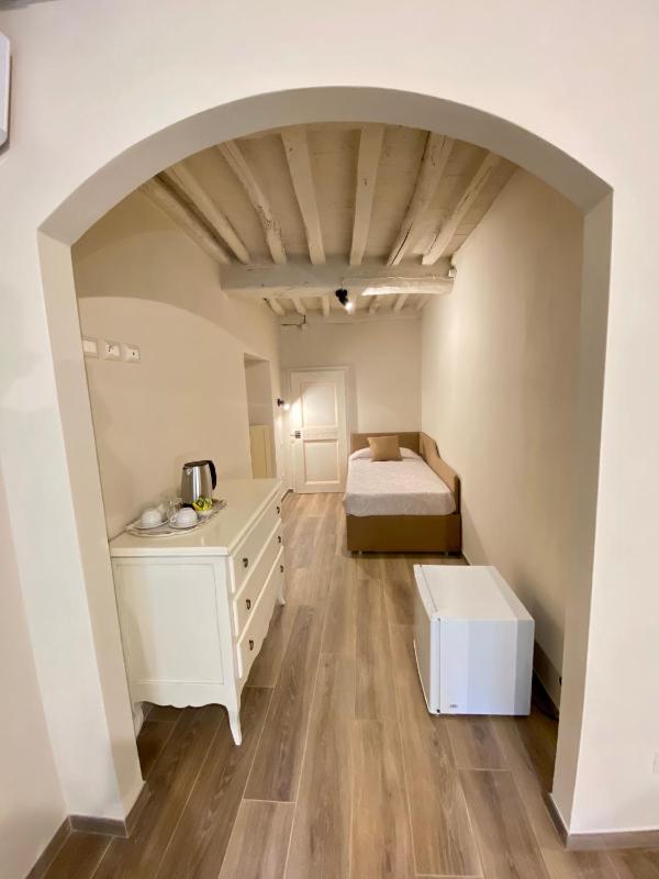 Casa Ambra - image 40