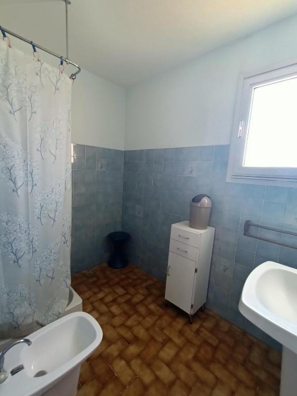 Appartement pour 4 personnes à 50m de la plage Narbonne Plage 4LP2A8 - image 20