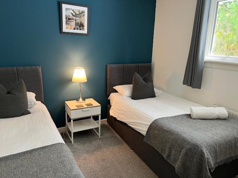 Holiday Home image 4